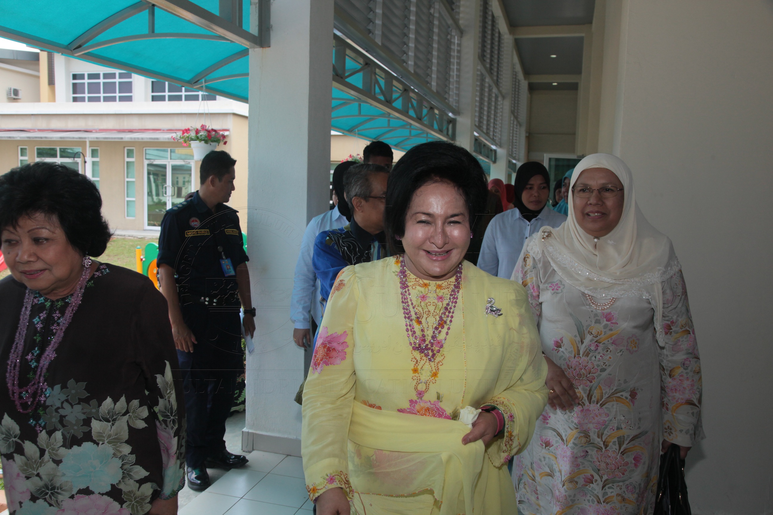 PRO16 32 NCDC IMG 0968